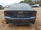 2012 Audi A7 Premium Plus იყიდება Austell-ში, GA - Front End