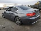 2008 Bmw 335 Xi продається в Albuquerque, NM - Rear End