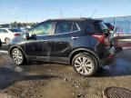 2020 Buick Encore Preferred იყიდება Riverview-ში, FL - Front End