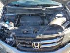 2014 Honda Odyssey Touring for Sale in Grand Prairie, TX - Front End