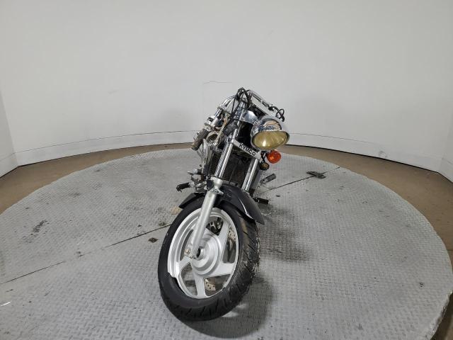 2008 KYMCO USA INC VENOX 250
