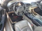 1998 Chevrolet Corvette  за продажба в Fredericksburg, VA - Normal Wear