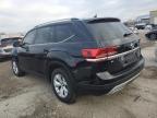 2018 Volkswagen Atlas Se იყიდება Kansas City-ში, KS - Front End