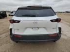 2024 Mazda Cx-50 Premium Plus продається в San Antonio, TX - Front End