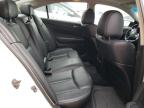 2009 Nissan Maxima S продається в Louisville, KY - Front End