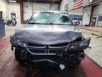 2016 Dodge Journey R/T zu verkaufen in Angola, NY - Front End