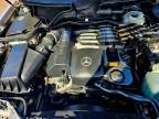 2002 Mercedes-Benz E 320 zu verkaufen in Phoenix, AZ - Normal Wear