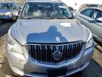 2014 Buick Enclave  للبيع في Windsor، NJ - Front End