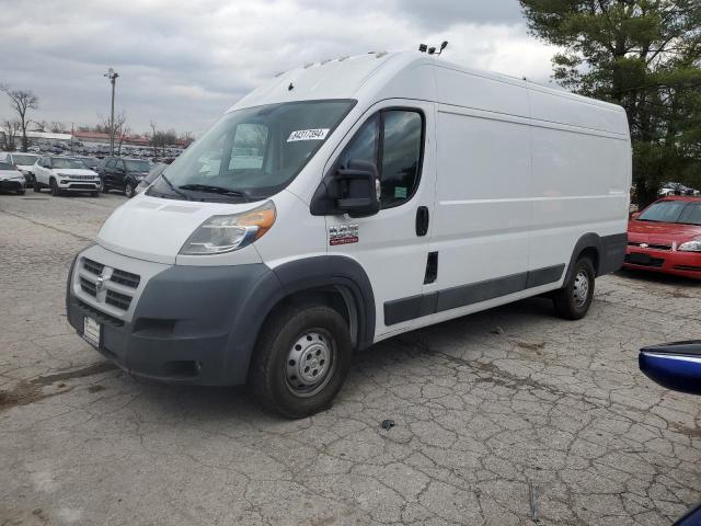 2014 Ram Promaster 3500 3500 High