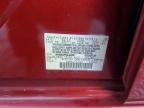 2010 Nissan Sentra 2.0 na sprzedaż w Gainesville, GA - Rear End