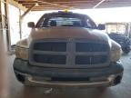 2005 Dodge Ram 2500 St for Sale in Kapolei, HI - Rear End