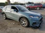 2024 Honda Hr-V Exl   na sprzedaż w San Martin, CA - All Over