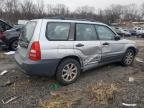 Baltimore, MD에서 판매 중인 2004 Subaru Forester 2.5X - All Over