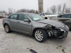 2013 Chrysler 200 Touring продається в Wayland, MI - Front End