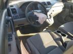 2011 Honda Cr-V Se for Sale in Greenwell Springs, LA - Front End