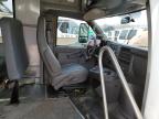 2023 Gmc Savana Cutaway G4500 for Sale in Ellwood City, PA - Front End