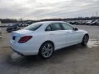 2020 Mercedes-Benz C 300 4Matic for Sale in Memphis, TN - Minor Dent/Scratches
