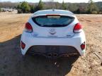 2013 Hyundai Veloster Turbo for Sale in China Grove, NC - Normal Wear
