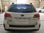 2012 Subaru Outback 3.6R Limited للبيع في Lawrenceburg، KY - Front End