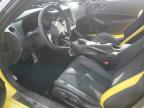 2023 Nissan Z Performance en Venta en Kansas City, KS - Frame Damage