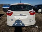 2015 Ford C-Max Sel იყიდება Chicago Heights-ში, IL - Front End