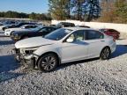 2013 Honda Accord Lx de vânzare în Fairburn, GA - Front End