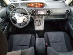 2013 Toyota Scion Xb  продається в Assonet, MA - Front End