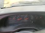 2005 Ford Econoline E150 Van for Sale in Elgin, IL - Vandalism