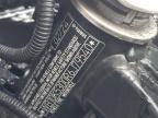 2024 BMW F800 GS for sale at Copart VA - FREDERICKSBURG