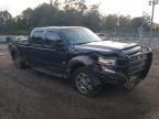 2015 Ford F350 Super Duty იყიდება Greenwell Springs-ში, LA - Front End