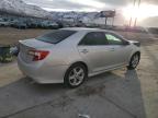 2013 Toyota Camry L for Sale in Farr West, UT - Front End