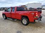 2007 Gmc New Sierra K1500 de vânzare în Tanner, AL - Side