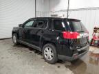 2012 Gmc Terrain Sle за продажба в Windham, ME - Mechanical