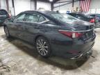 2020 Lexus Es 350 de vânzare în West Mifflin, PA - Front End