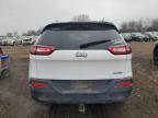 2014 Jeep Cherokee Latitude   zu verkaufen in Des Moines, IA - Side