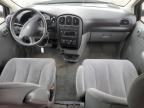 2006 Dodge Grand Caravan Se de vânzare în Magna, UT - Front End