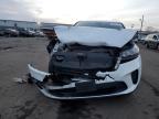 2019 Kia Sorento L   for Sale in New Britain, CT - Front End