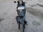 2024 YAMAHA YZFR3 A for sale at Copart NV - LAS VEGAS