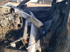 2006 Toyota Scion Tc  for Sale in Albuquerque, NM - Burn