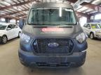 2023 Ford Transit T-250 for Sale in East Granby, CT - Front End
