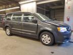 2012 Dodge Grand Caravan Se for Sale in Wheeling, IL - Front End
