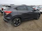 2018 Honda Hr-V Ex продається в Elgin, IL - Front End