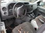 2014 Ford Econoline E250 Van продається в Woodburn, OR - All Over