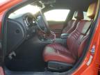 2022 Dodge Charger Srt Hellcat en Venta en Fresno, CA - All Over