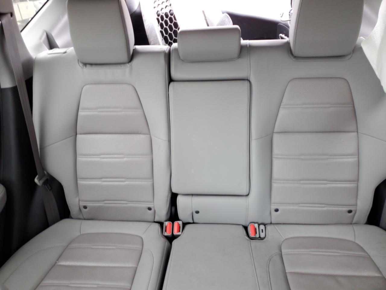 2019 Honda CR-V - Image 10