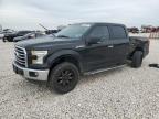 2015 Ford F150 Supercrew for Sale in Temple, TX - Rear End