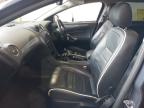 2013 FORD MONDEO TIT for sale at Copart EAST KILBRIDE