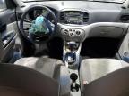 2008 Hyundai Accent Gls for Sale in Billings, MT - All Over