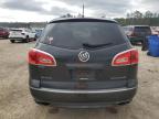 2014 Buick Enclave  იყიდება Harleyville-ში, SC - Front End