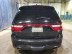 2022 Dodge Durango R/T na sprzedaż w Woodhaven, MI - Missing/Altered Vin